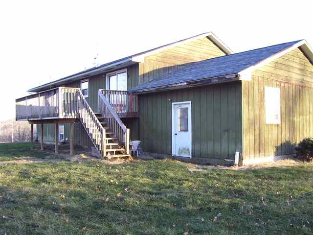 13972 Hillside Road Lewistown, IL 61542 - Photo 3 of 13 Gallery Image 3