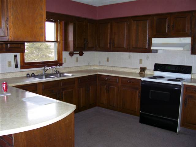 13972 Hillside Road Lewistown, IL 61542 - Photo 4 of 13 Gallery Image 4
