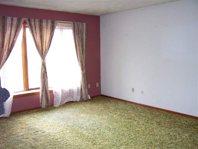 13972 Hillside Road Lewistown, IL 61542 - Photo 6 of 13 Gallery Image 6