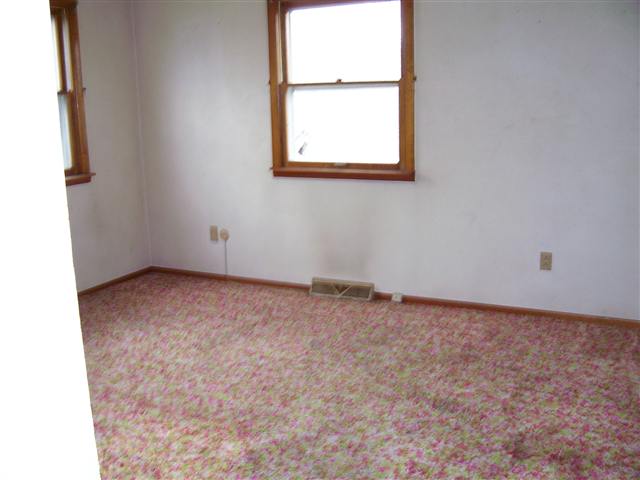 13972 Hillside Road Lewistown, IL 61542 - Photo 8 of 13 Gallery Image 8