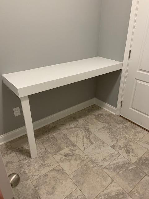 2144 Rutledge Avenue Lexington, KY 40509 - Photo 20 of 20 Photo 20