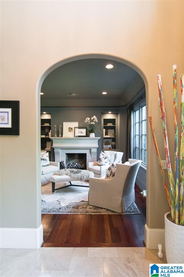 3007 Cherokee Road Birmingham, AL 35223 - Photo 4 of 49