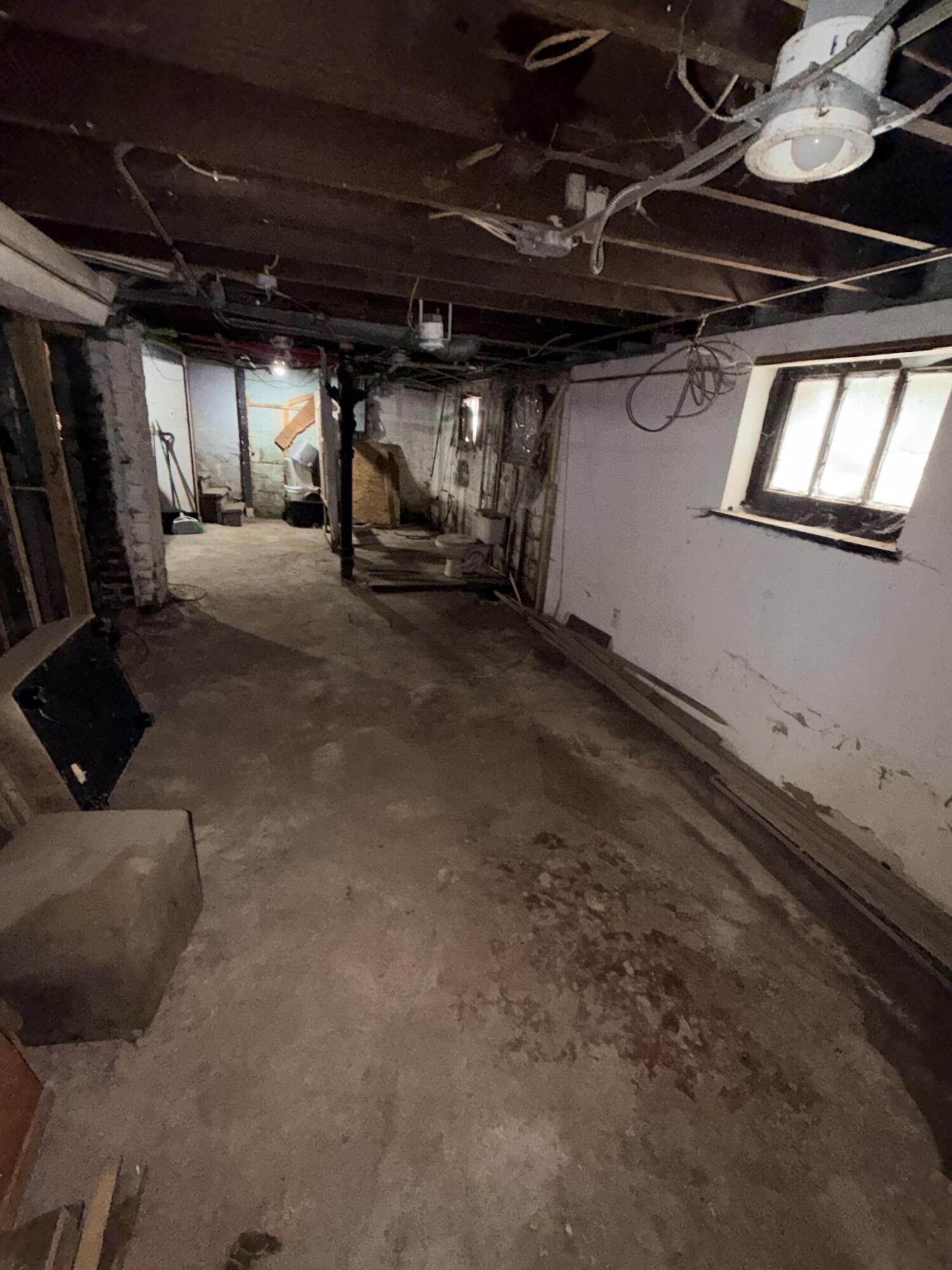 841 Georgia Street Gary, IN 46402 - Photo 11 of 14 1500x2000