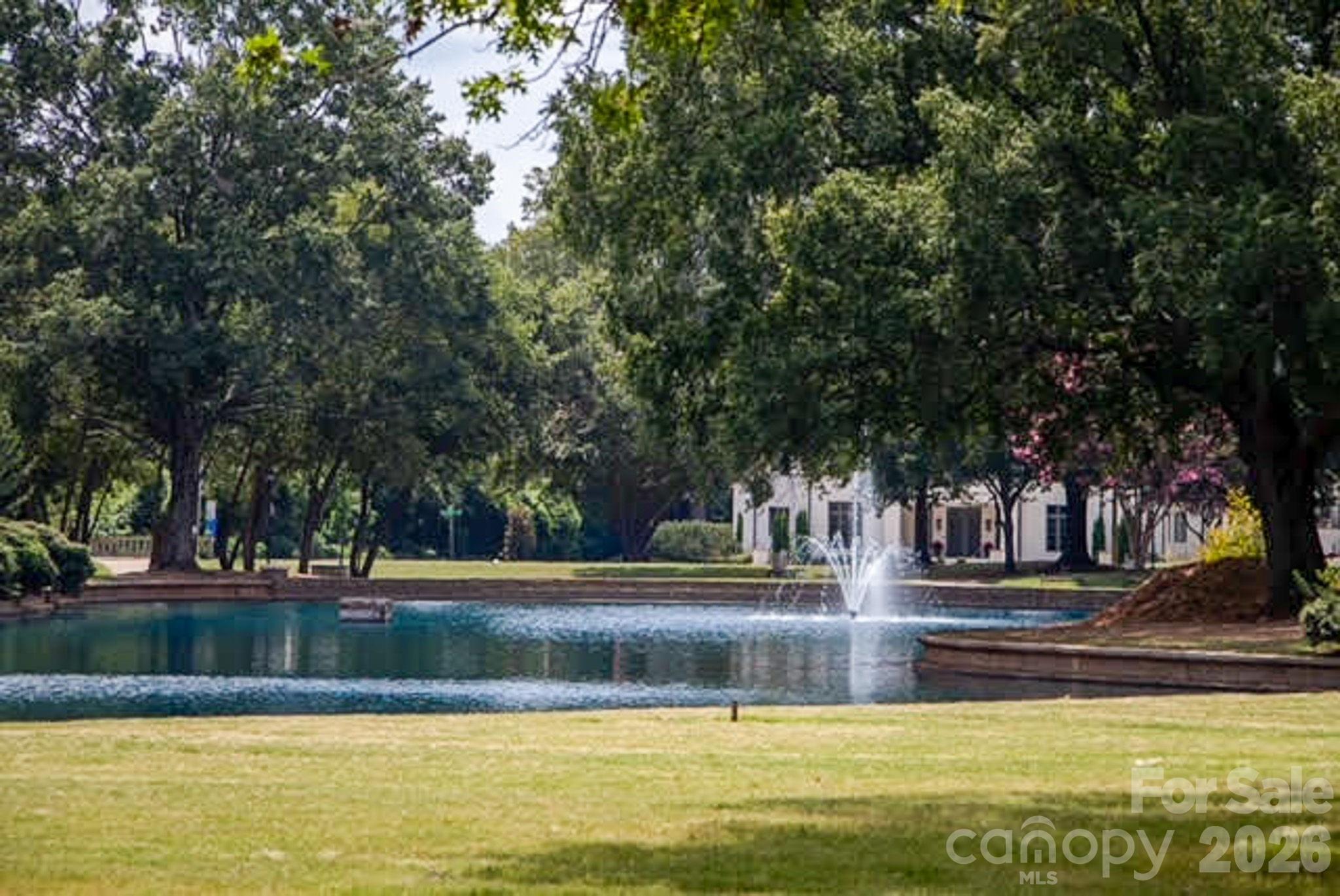 1300 Reece Road, Unit 412 Charlotte, NC 28209 - Photo 42 of 46 Gallery Image 42