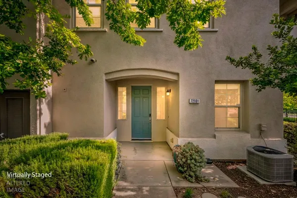 $399,900 | 5301 East Commerce Way, Unit 72101, Sacramento, CA 95835