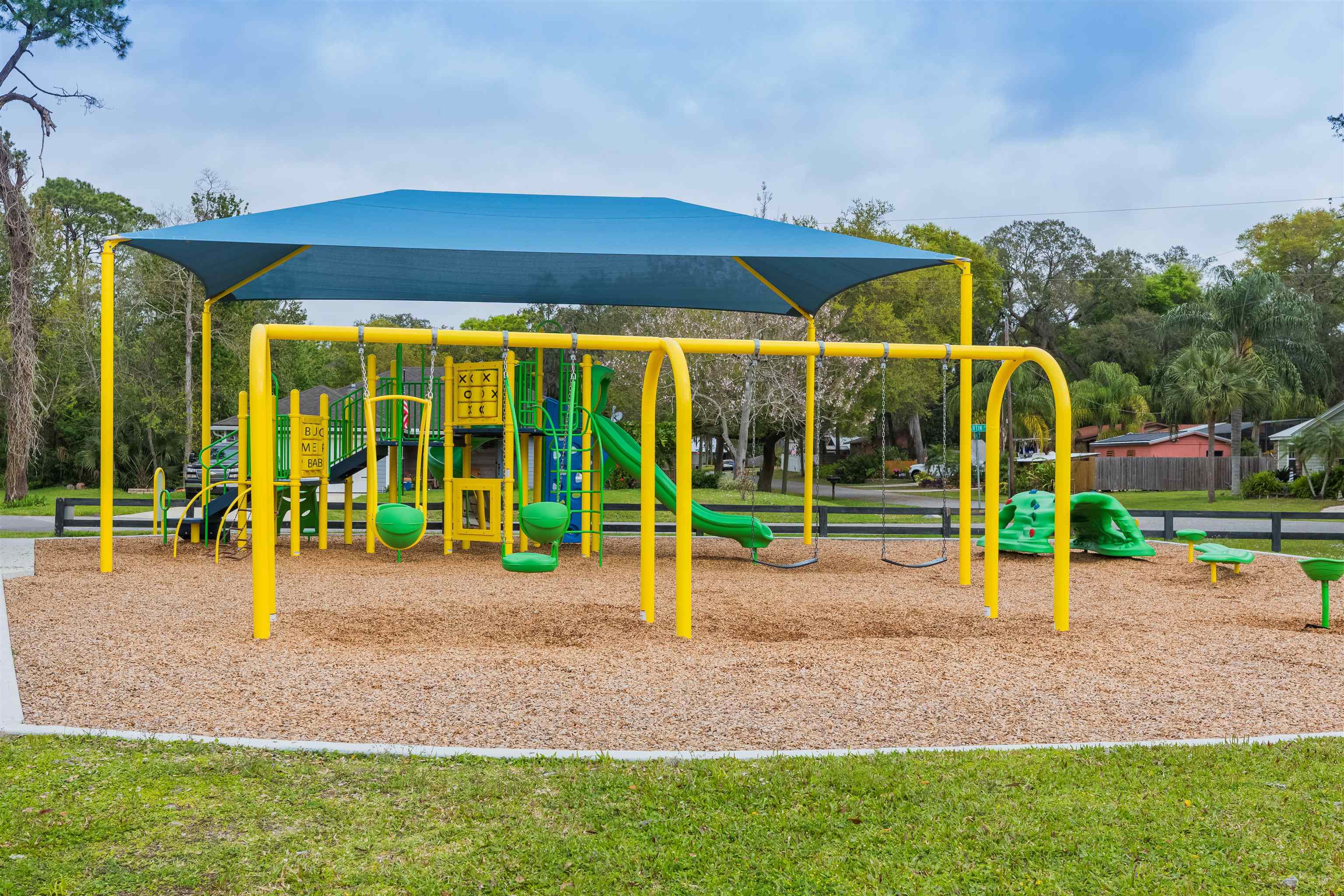 130 Drake Road St. Augustine, FL 32086 - Photo 64 of 80 Gallery Image 64