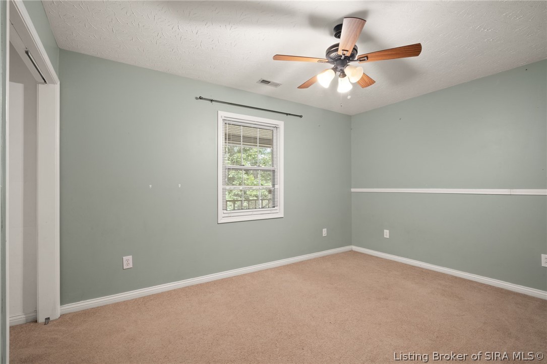 9358 South Dry Run Road Leavenworth, IN 47137 - Photo 42 of 51 Gallery Image 42