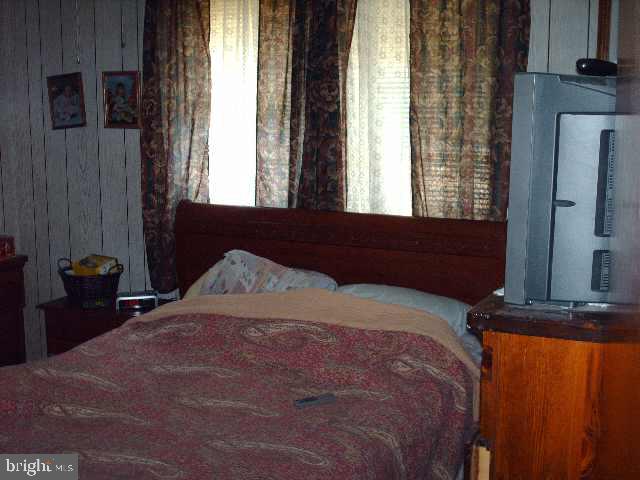 470 Centerville Road Newville, PA 17241 - Photo 11 of 11 Gallery Image 11
