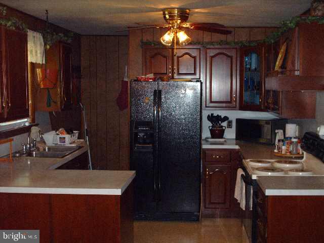 470 Centerville Road Newville, PA 17241 - Photo 8 of 11 Gallery Image 8