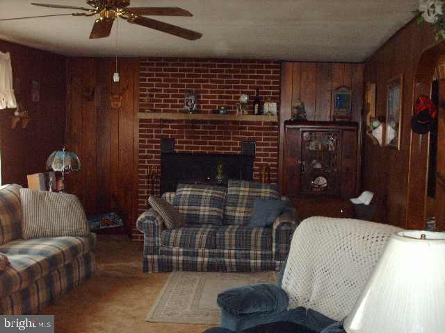 470 Centerville Road Newville, PA 17241 - Photo 9 of 11 Gallery Image 9