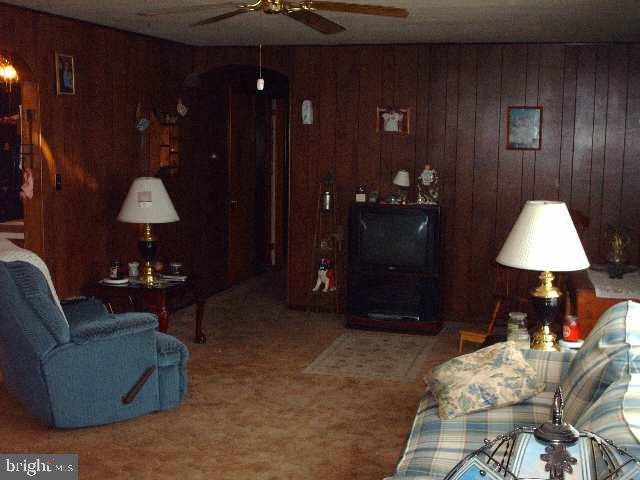 470 Centerville Road Newville, PA 17241 - Photo 10 of 11 Gallery Image 10