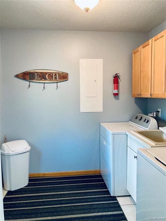 4300 Ridgeway Trail Lake, MI 48632 - Photo 19 of 28