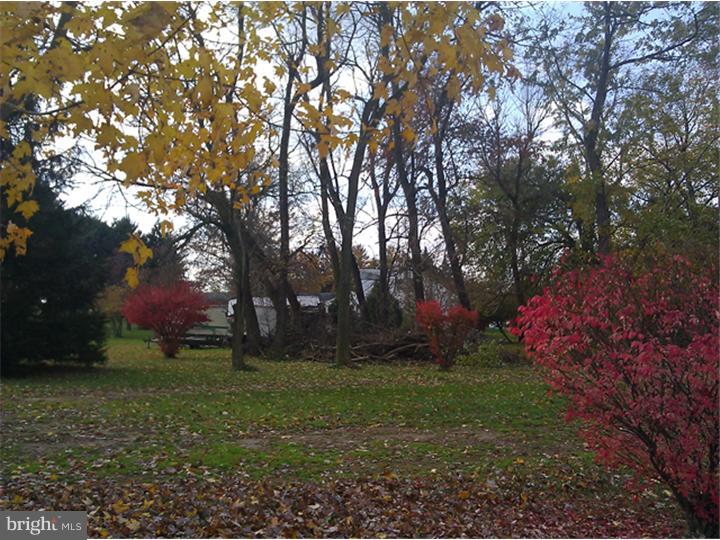 84 Federal City Road Ewing, NJ 08638 - Photo 1 of 6