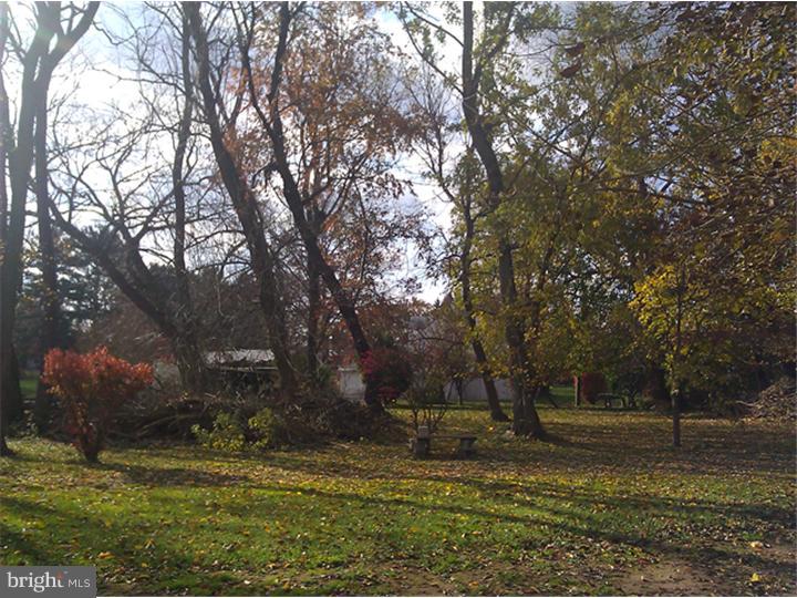 84 Federal City Road Ewing, NJ 08638 - Photo 2 of 6
