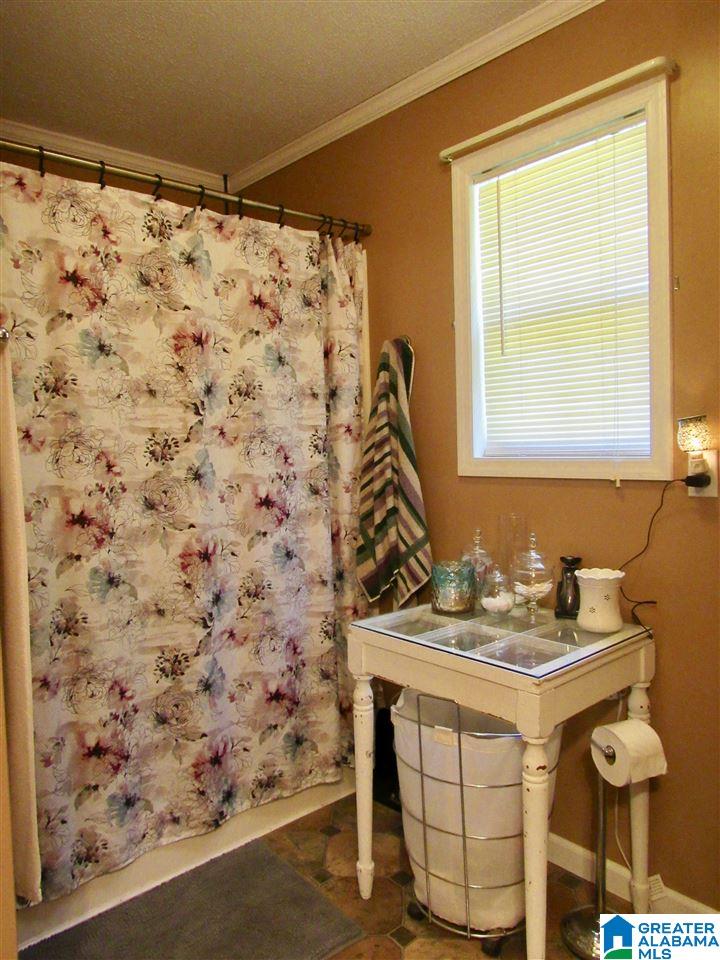 2643 Coldwater Road Anniston, AL 36201 - Photo 19 of 34