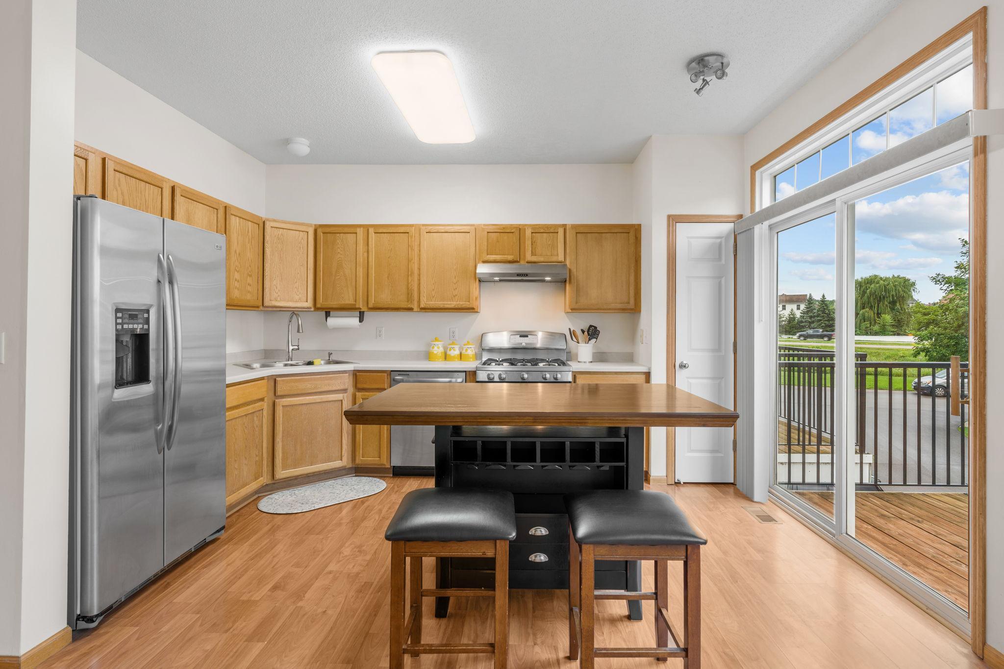 1778 Riverside Drive Shakopee, MN 55379 - Photo 12 of 30