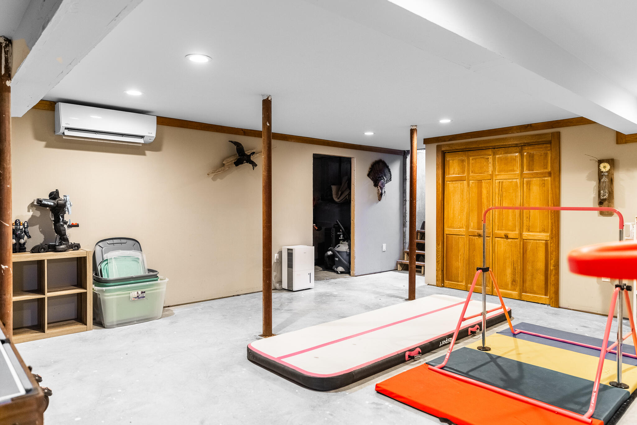 365 Nicolin Road Ellsworth, ME 04605 - Photo 29 of 37 Ellsworth Interiors-11