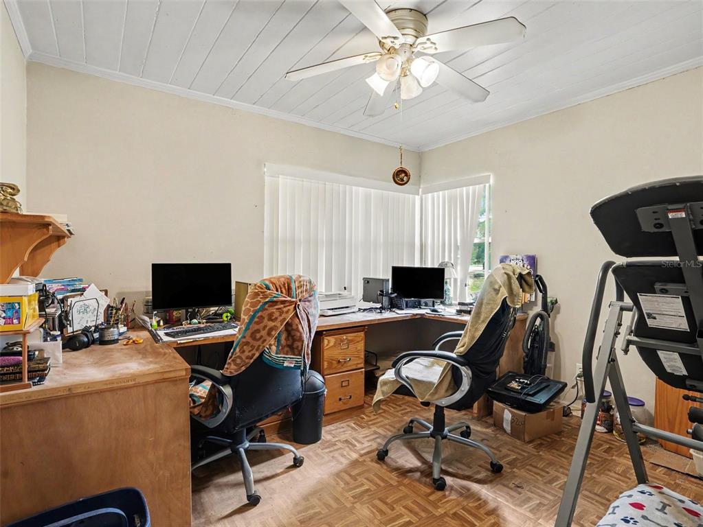 3300 Bailey Road Mulberry, FL 33860 - Photo 19 of 23 Gallery Image 19