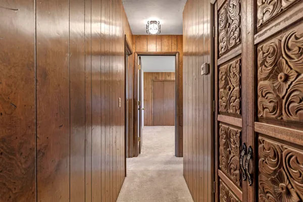 $755,000 | 2492 Highway 182, Bridgeport, CA 93517