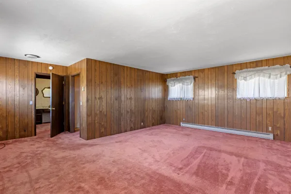 $755,000 | 2492 Highway 182, Bridgeport, CA 93517