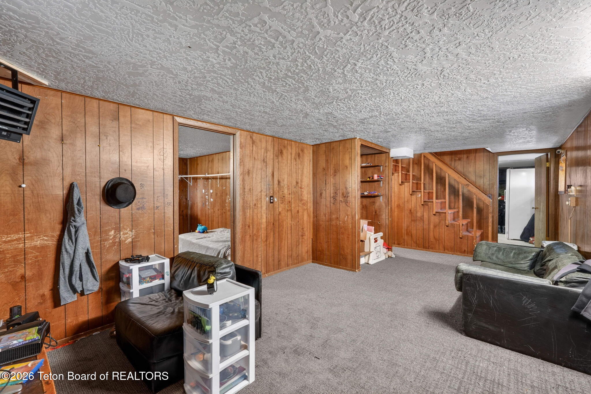 281 Alpine Way Star Valley Ranch, WY 83127 - Photo 17 of 36 22-web-or-mls-Dan Thomas 281 Alpine Way