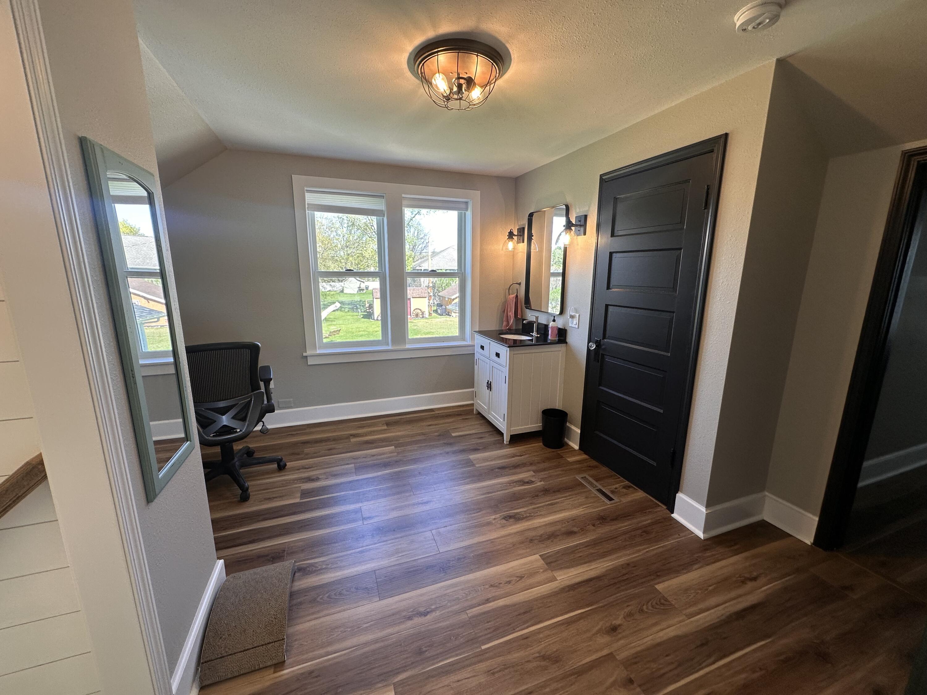 W628 County Highway Niagara, WI 54151 - Photo 26 of 38 Office
