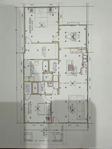 $349,900 | 426 Hays Street, San Antonio, TX 78202