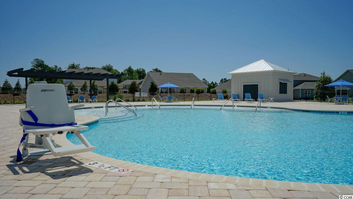 2005 Angus Court Myrtle Beach, SC 29588 - Photo 40 of 40 Gallery Image 40