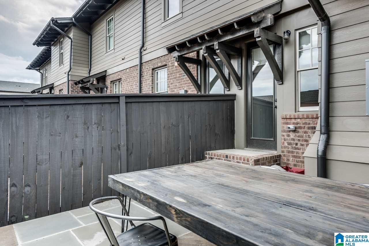 611 Rumble Avenue Birmingham, AL 35213 - Photo 20 of 20