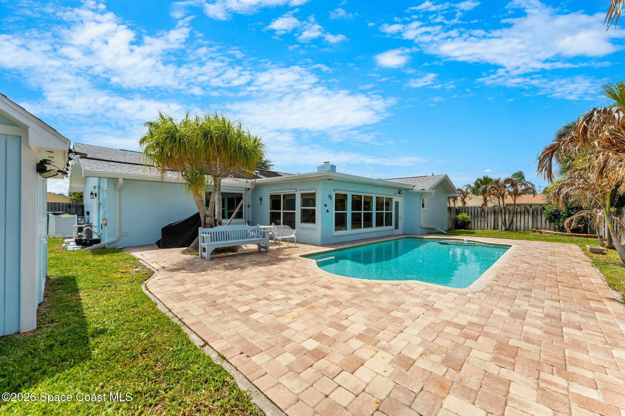 475 Kingston Road Satellite Beach, FL 32937 - Photo 44 of 62 DSC02327