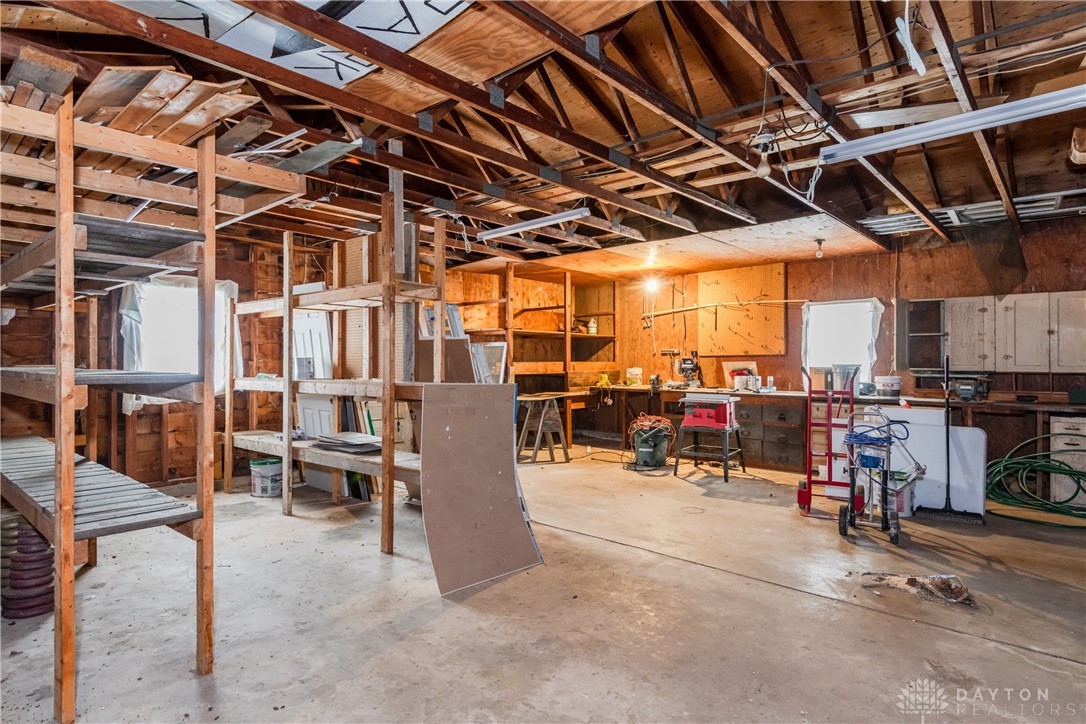 705 East Decatur Street Eaton, OH 45320 - Photo 43 of 54 Gallery Image 43