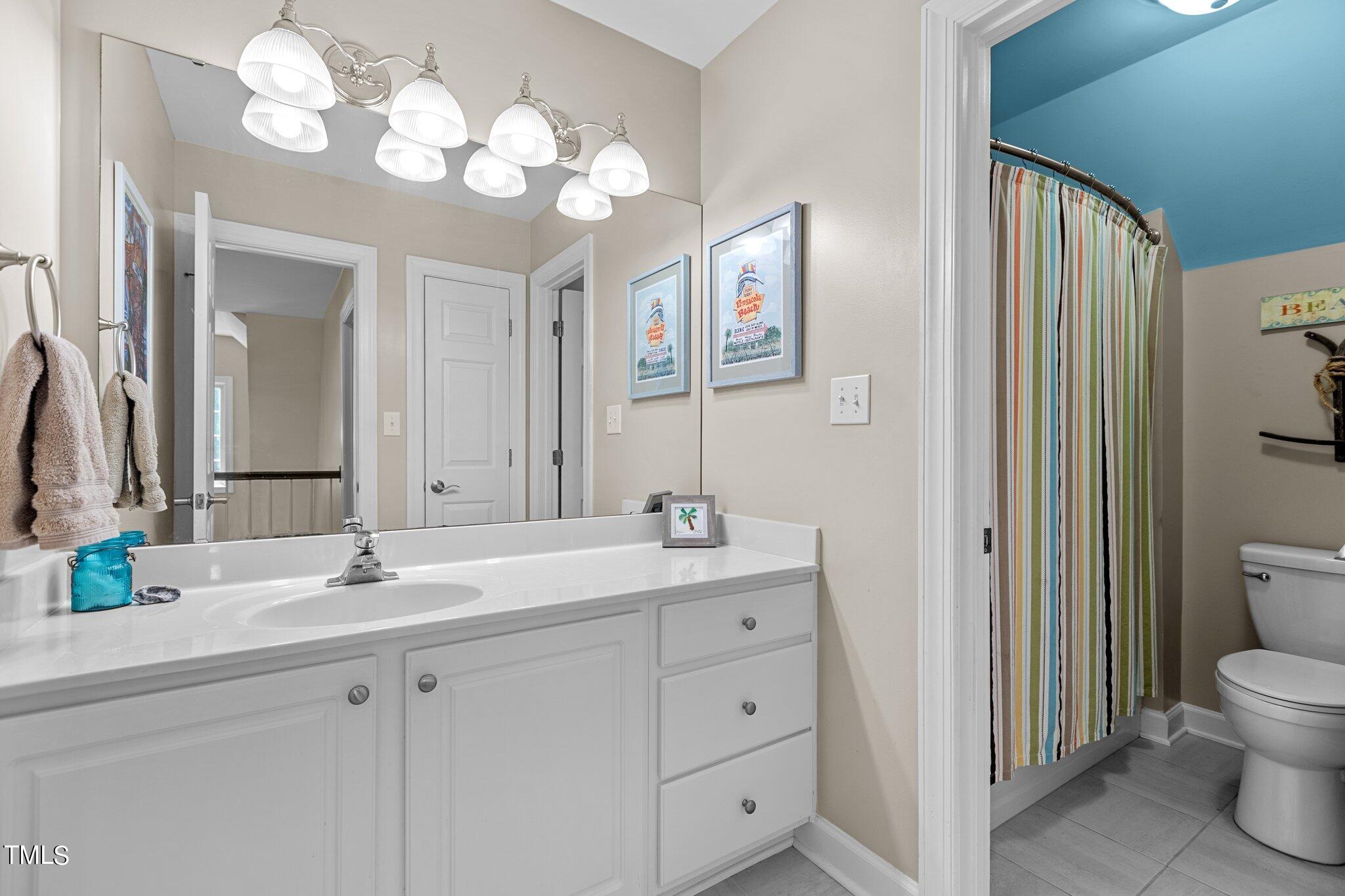 1917 Wheelerbrook Court Raleigh, NC 27603 - Photo 42 of 49 51-web-or-mls-IMGL6329
