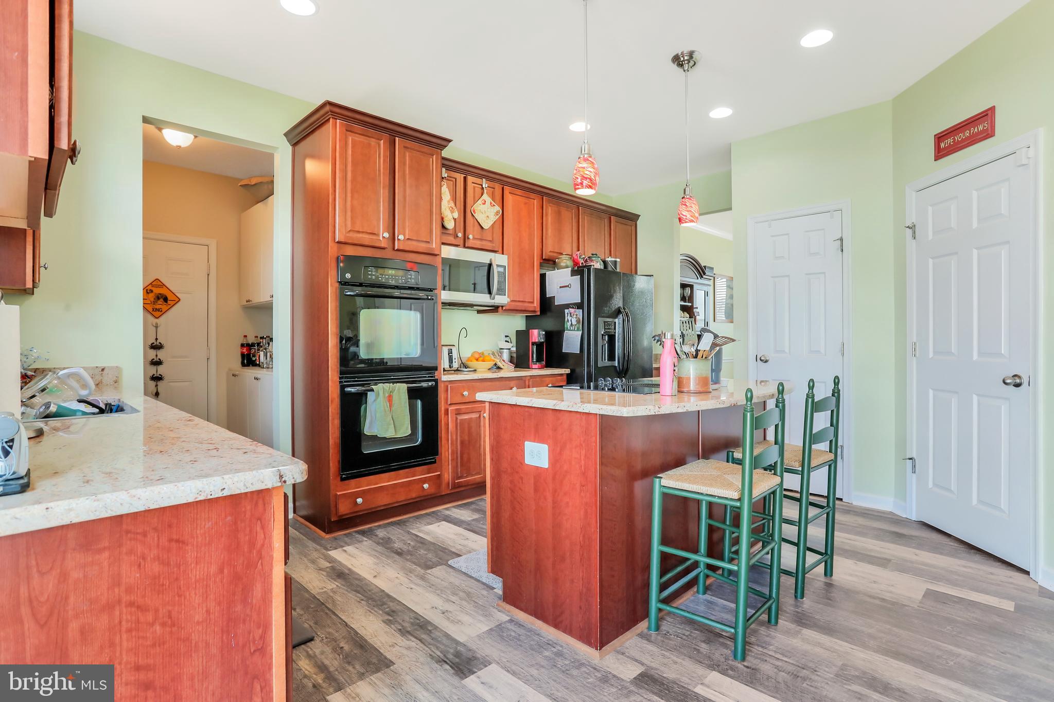 1223 Stallion Street Ranson, WV 25438 - Photo 25 of 71