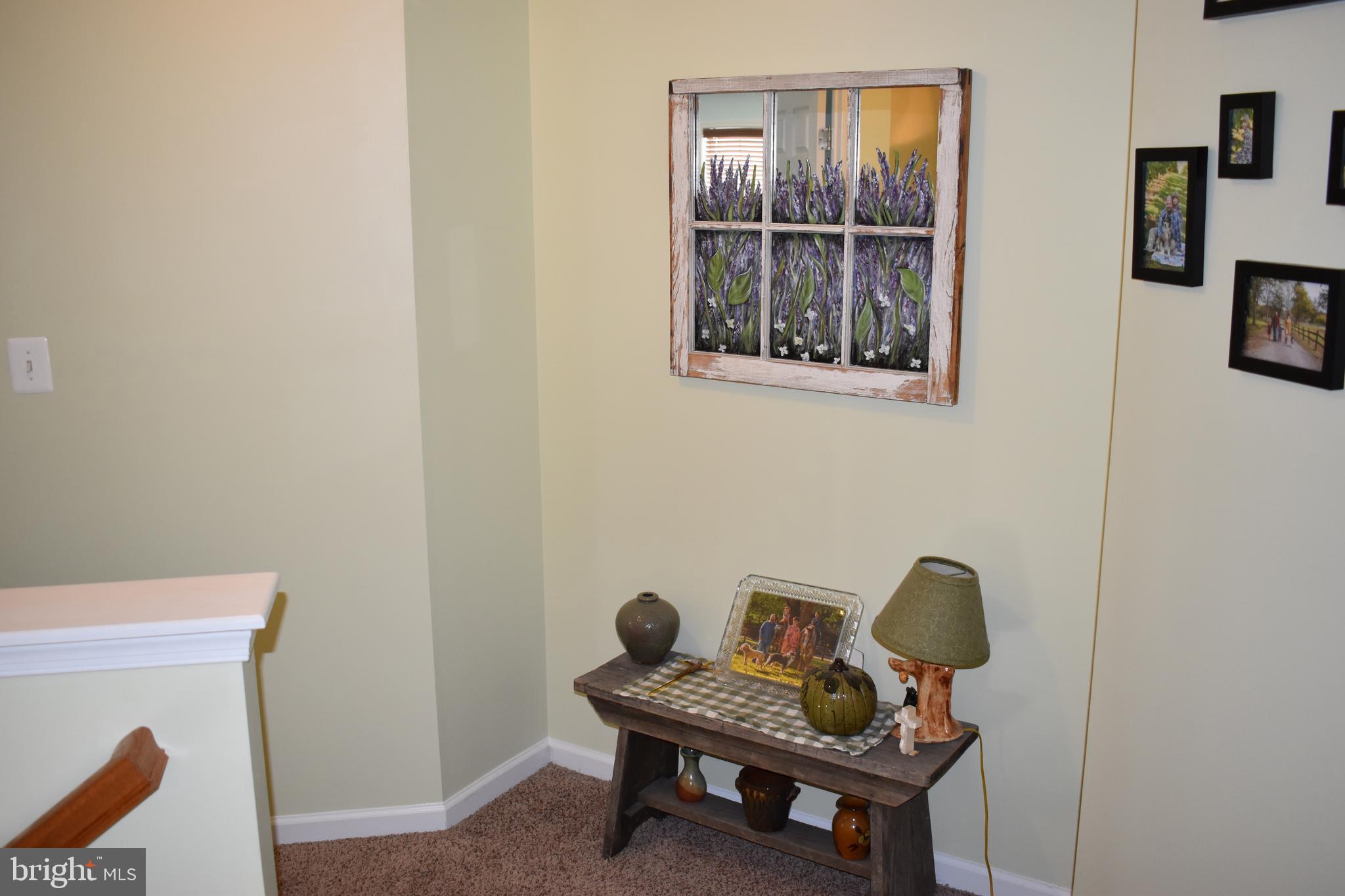 1223 Stallion Street Ranson, WV 25438 - Photo 28 of 71