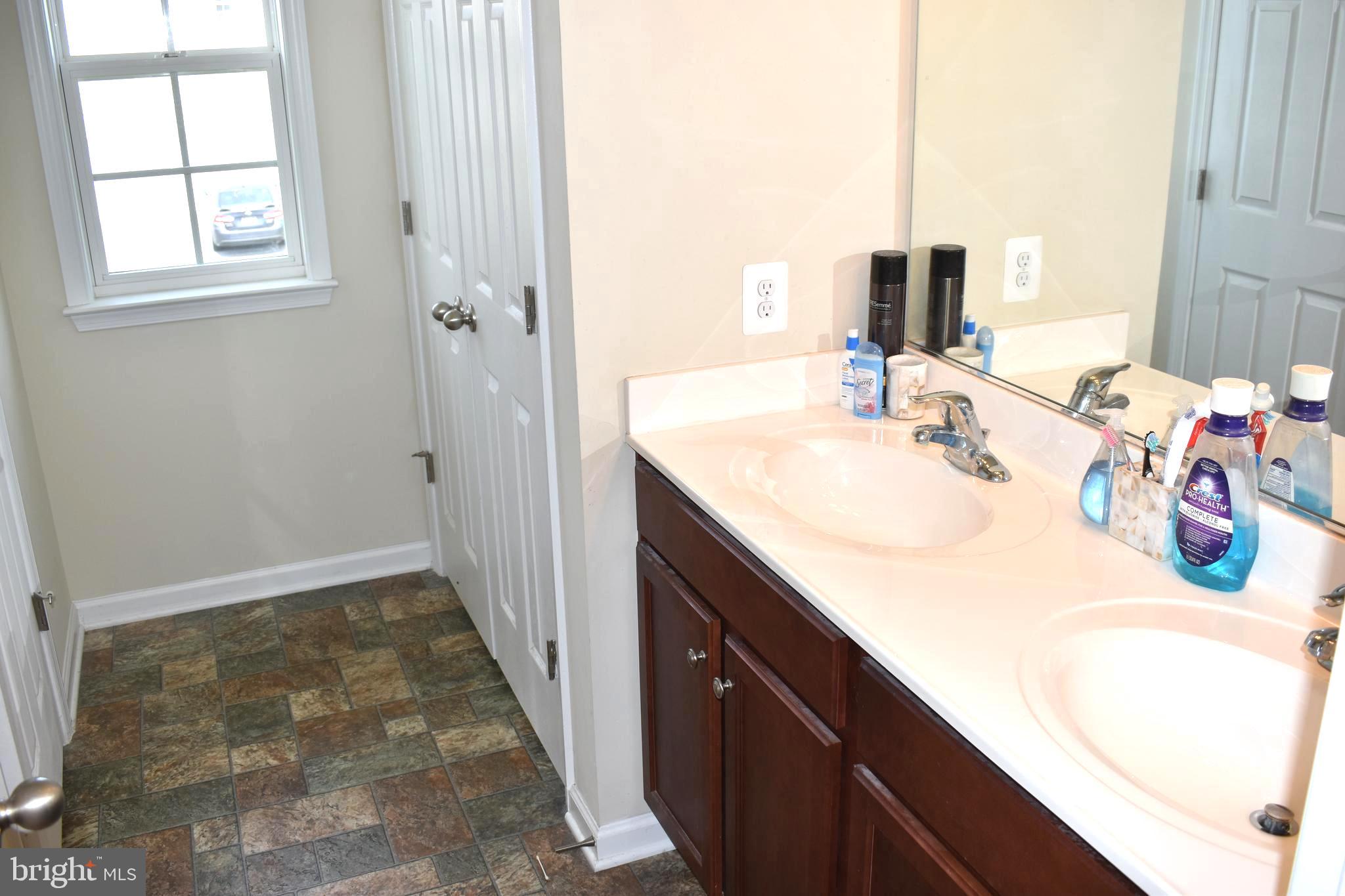 1223 Stallion Street Ranson, WV 25438 - Photo 32 of 71