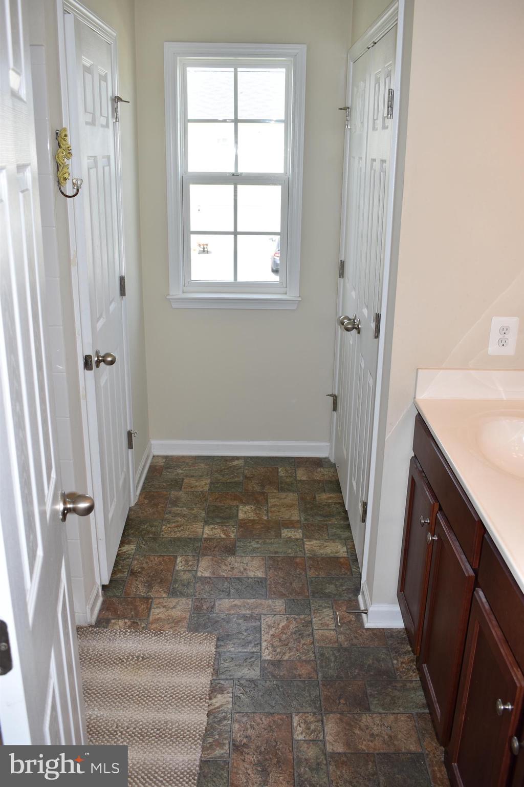 1223 Stallion Street Ranson, WV 25438 - Photo 33 of 71