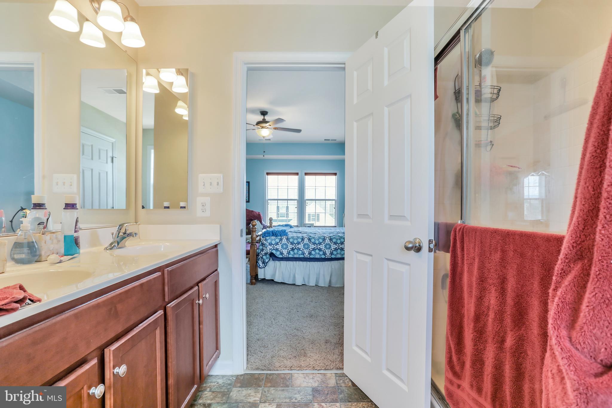 1223 Stallion Street Ranson, WV 25438 - Photo 45 of 71