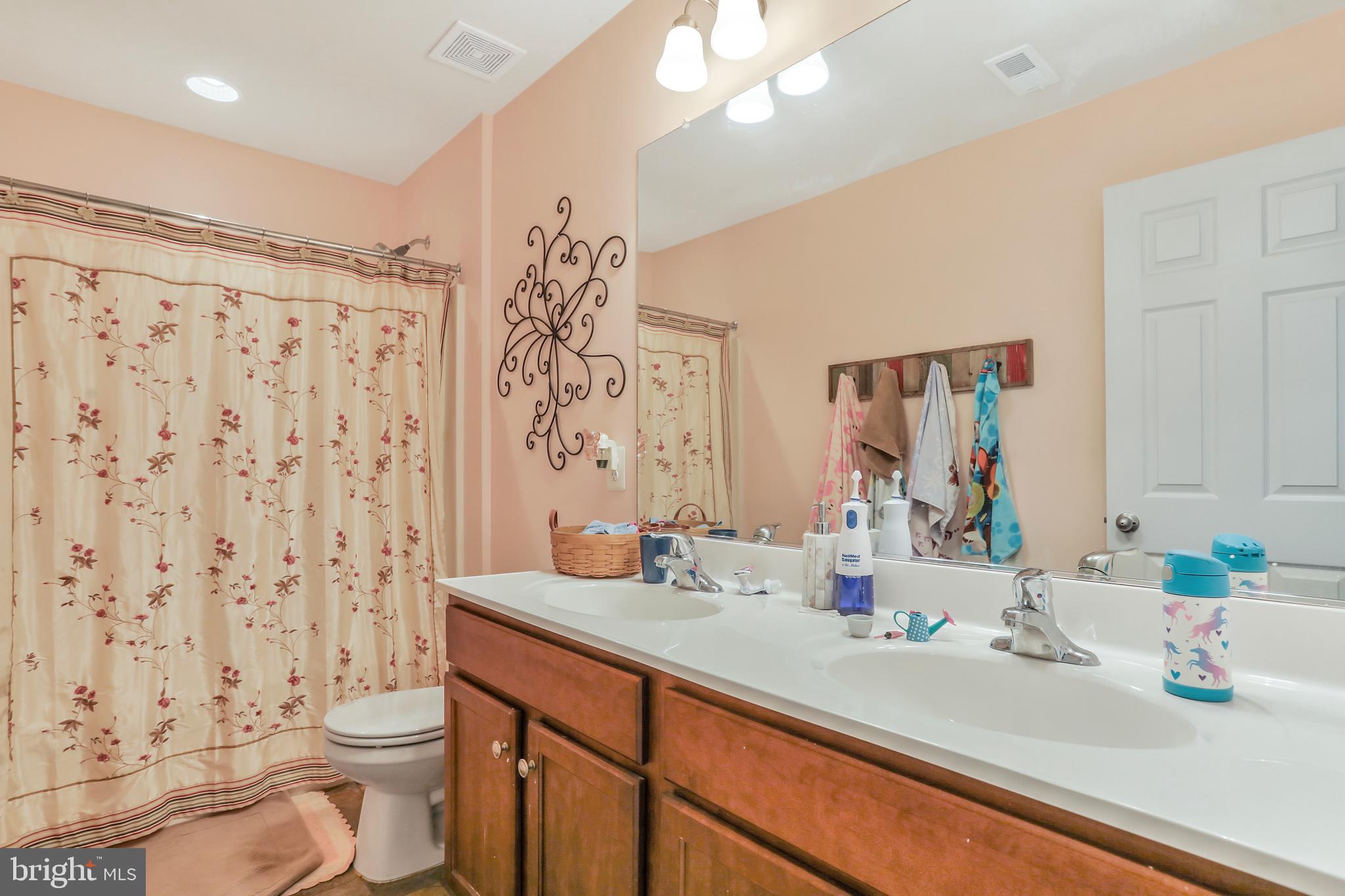 1223 Stallion Street Ranson, WV 25438 - Photo 47 of 71