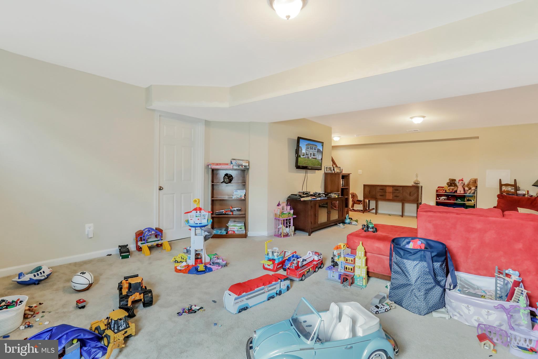 1223 Stallion Street Ranson, WV 25438 - Photo 49 of 71