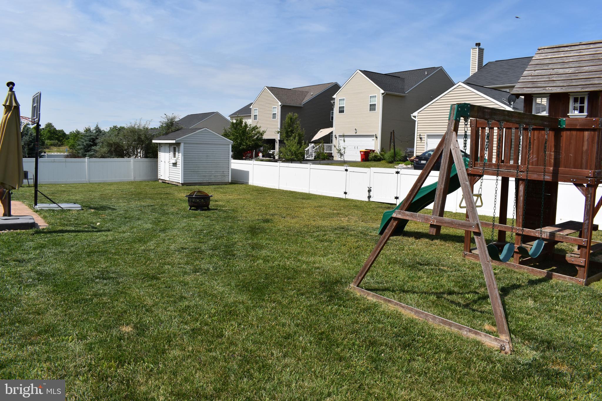 1223 Stallion Street Ranson, WV 25438 - Photo 6 of 71