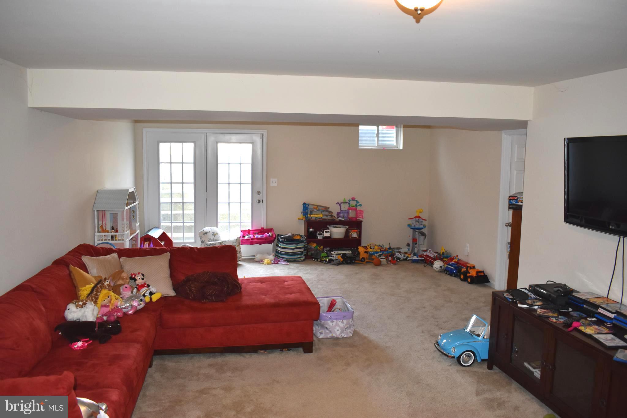 1223 Stallion Street Ranson, WV 25438 - Photo 51 of 71