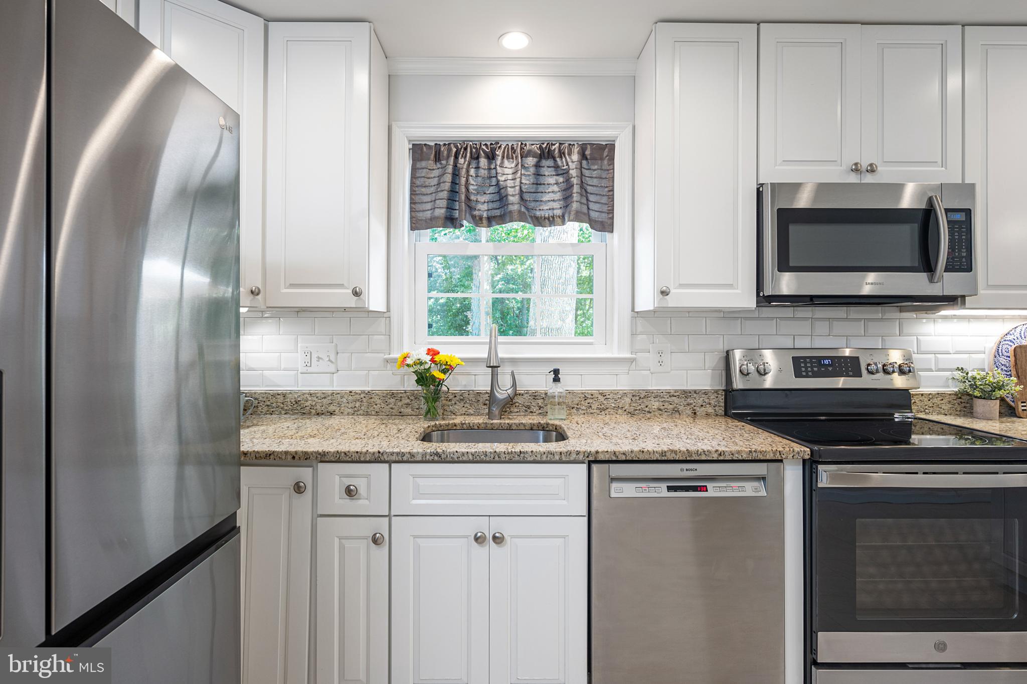 6609 Grey Fox Drive Springfield, VA 22152 - Photo 13 of 49