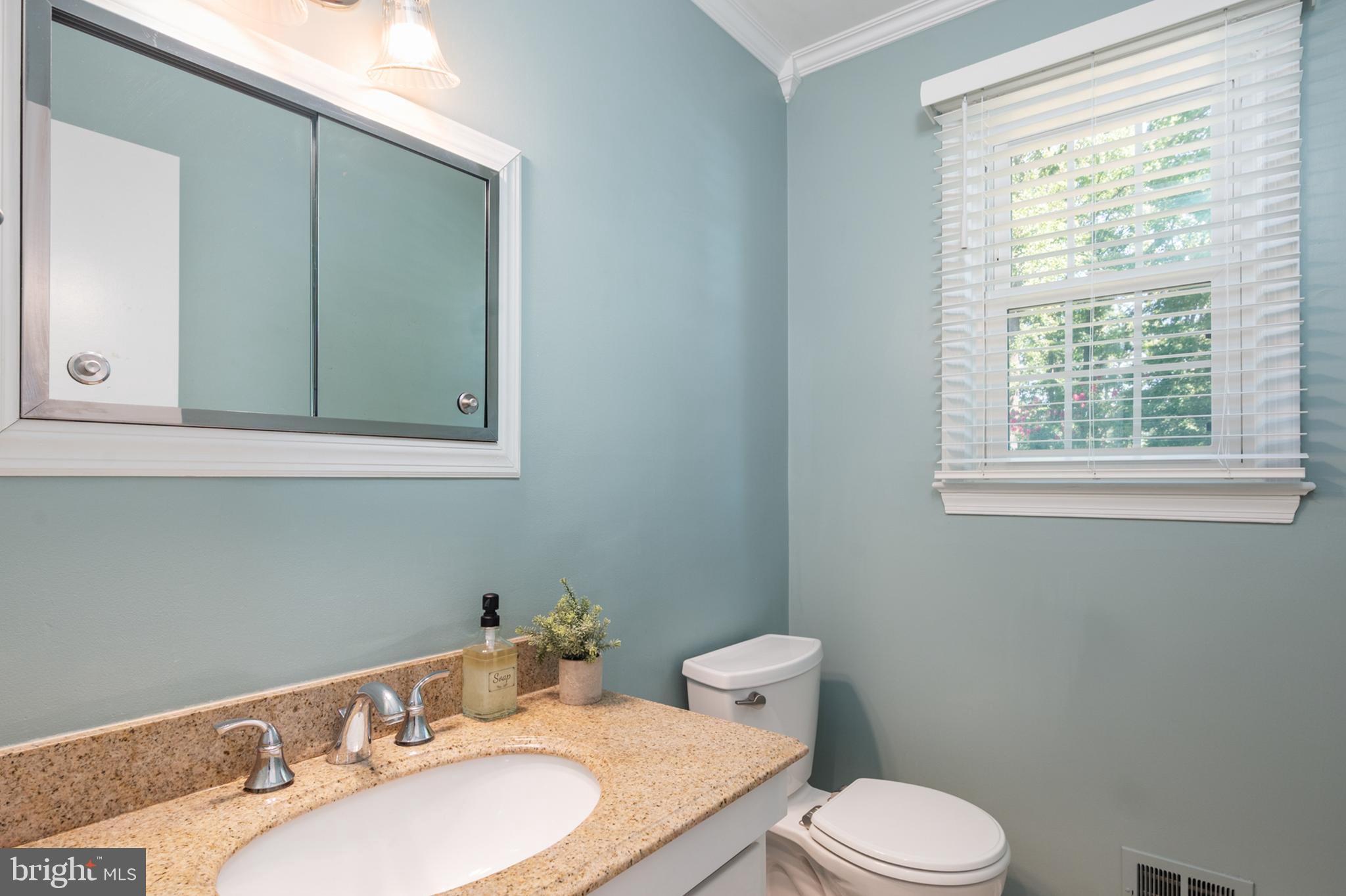 6609 Grey Fox Drive Springfield, VA 22152 - Photo 16 of 49