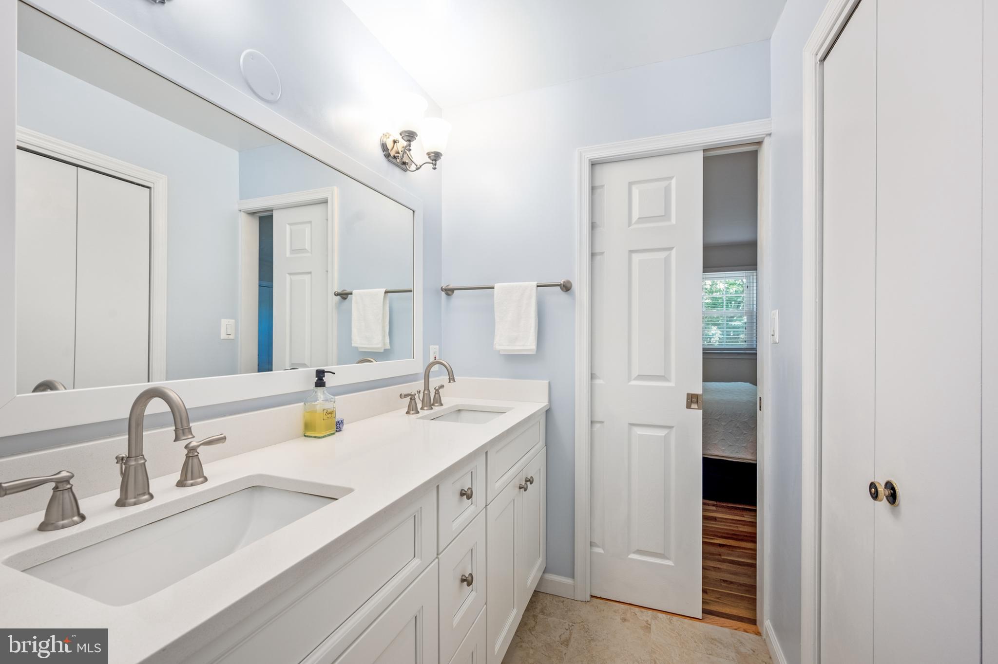 6609 Grey Fox Drive Springfield, VA 22152 - Photo 21 of 49