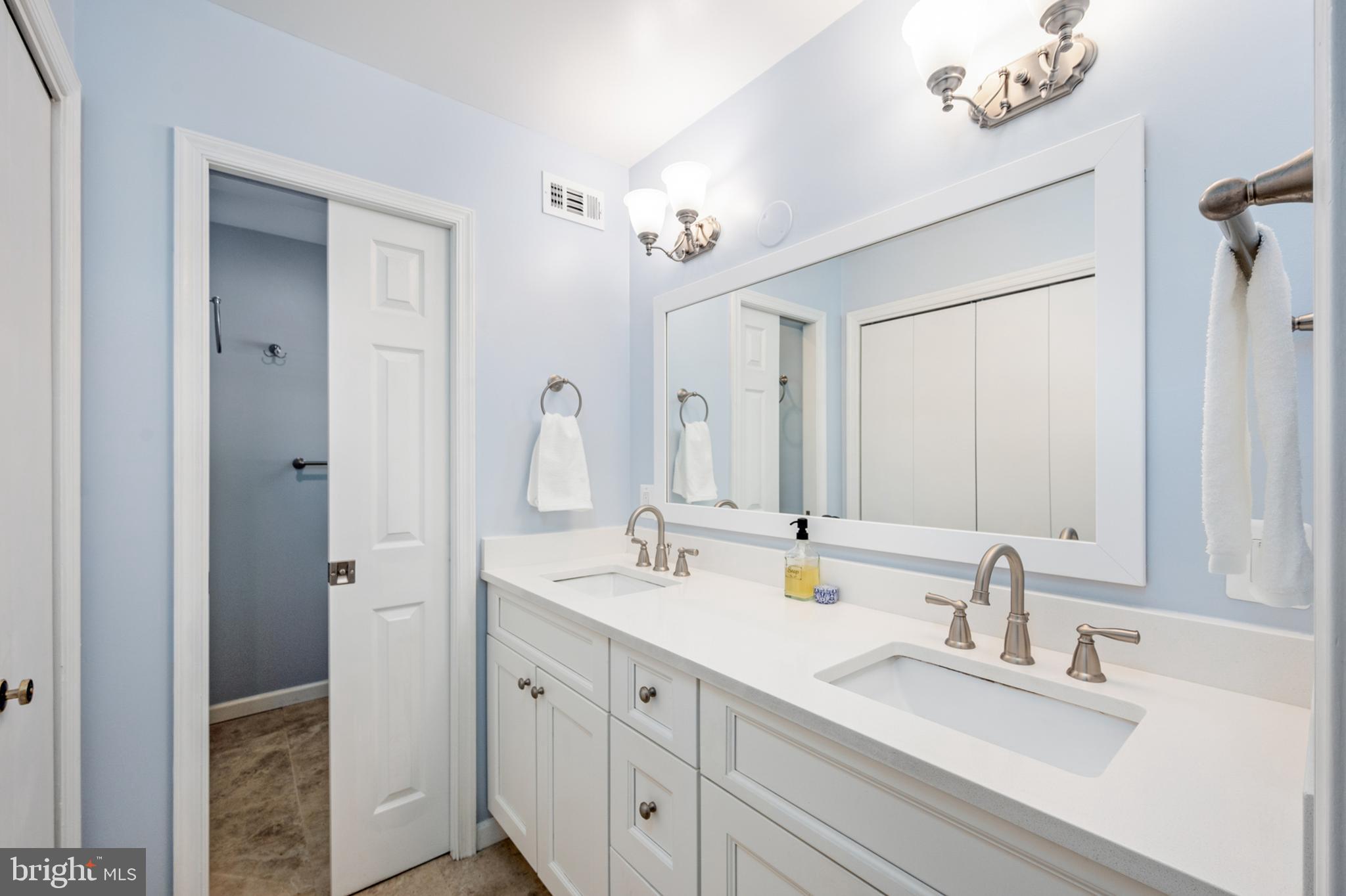 6609 Grey Fox Drive Springfield, VA 22152 - Photo 22 of 49