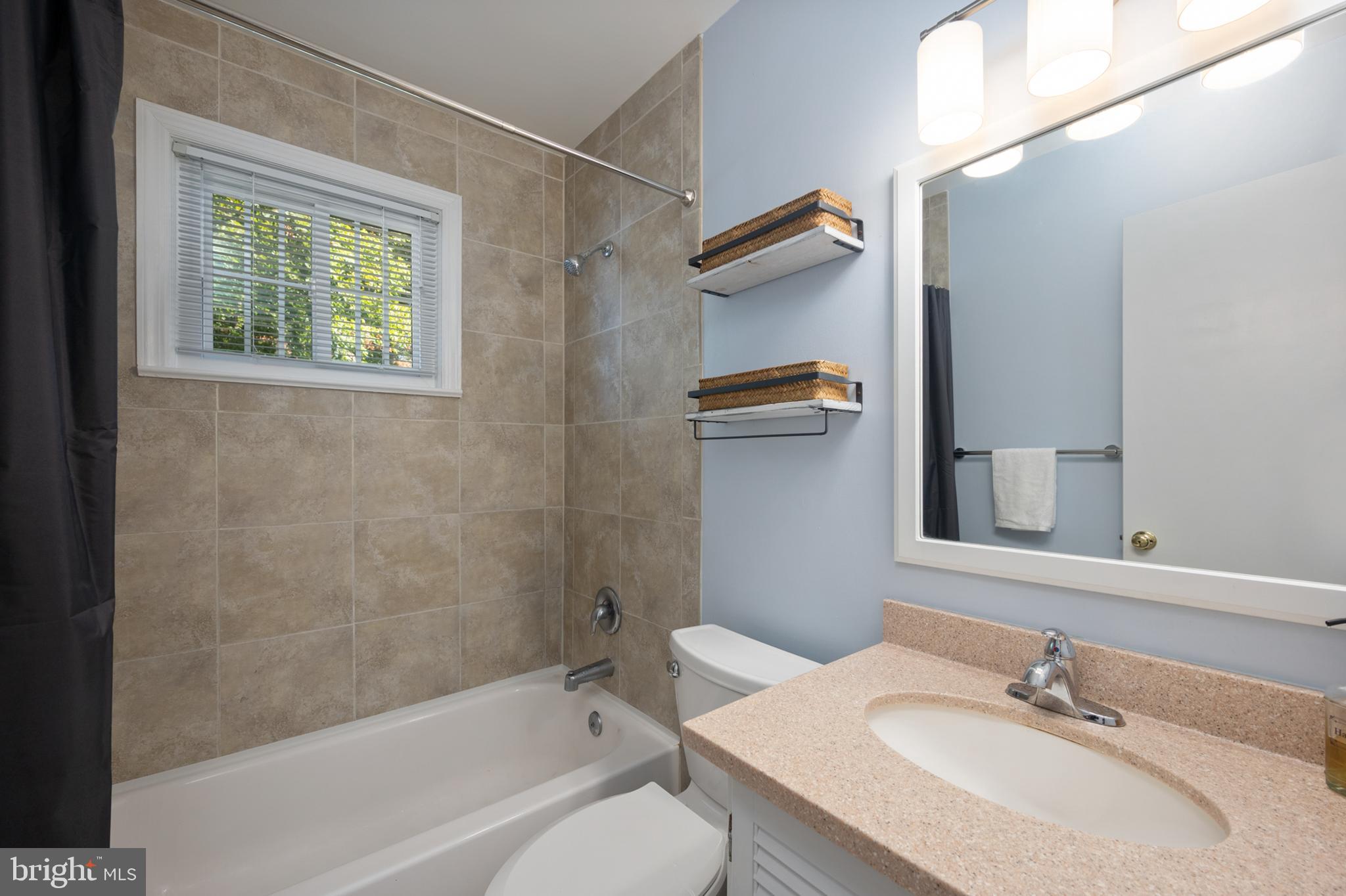 6609 Grey Fox Drive Springfield, VA 22152 - Photo 24 of 49