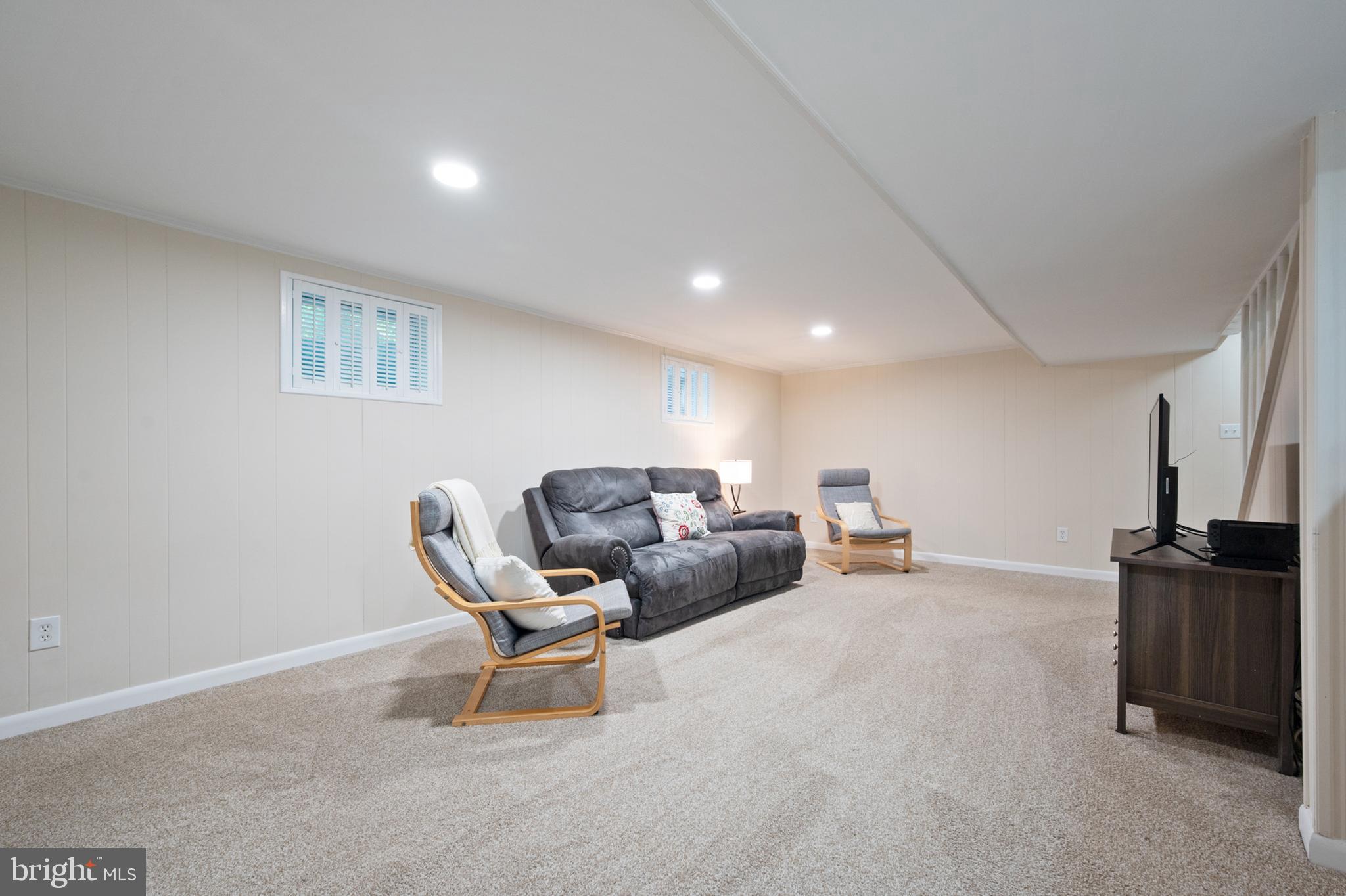 6609 Grey Fox Drive Springfield, VA 22152 - Photo 28 of 49
