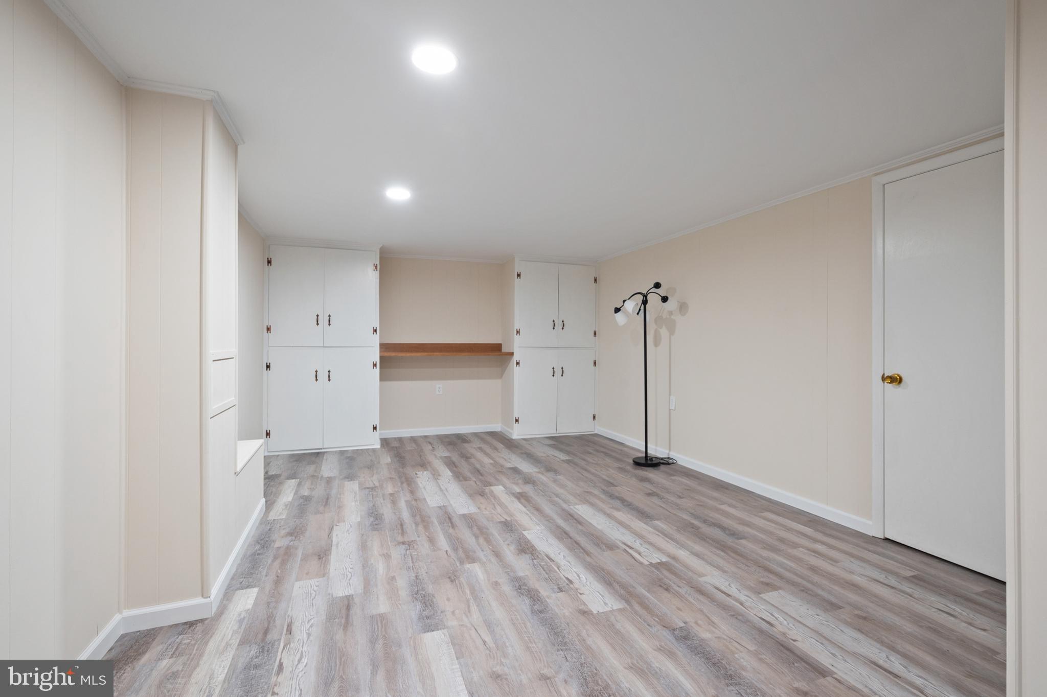 6609 Grey Fox Drive Springfield, VA 22152 - Photo 31 of 49