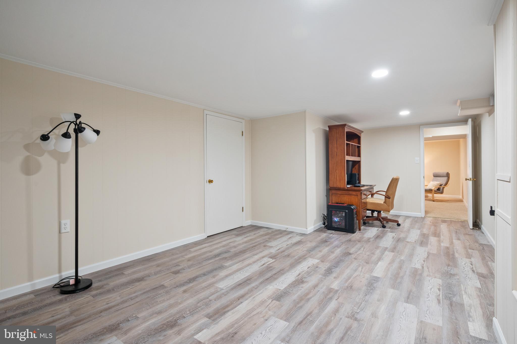 6609 Grey Fox Drive Springfield, VA 22152 - Photo 32 of 49