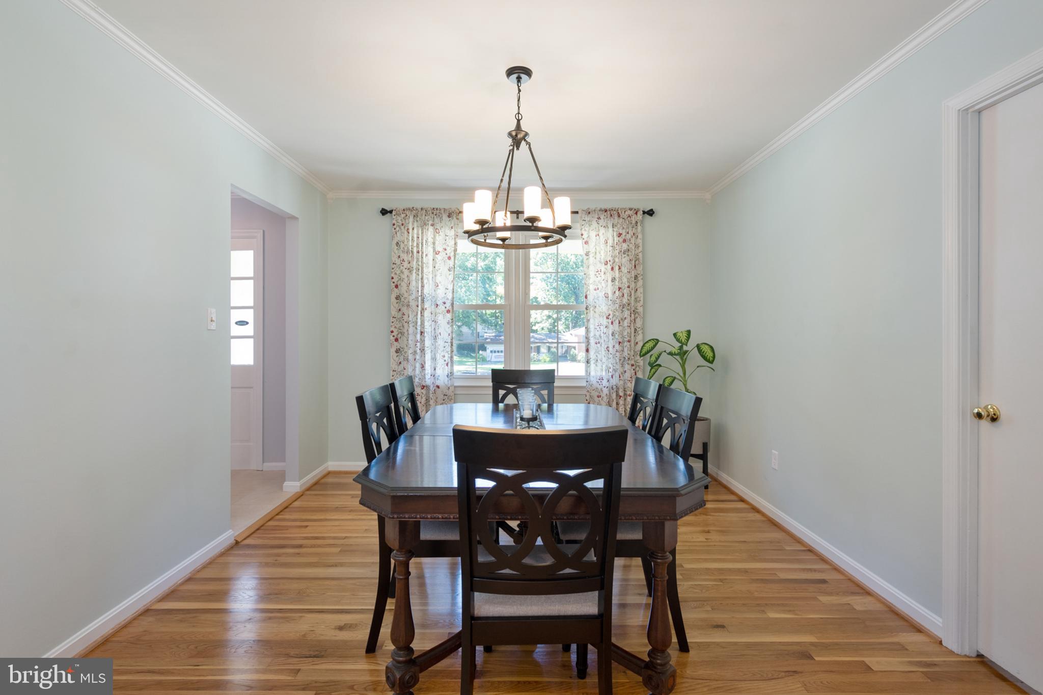 6609 Grey Fox Drive Springfield, VA 22152 - Photo 34 of 49